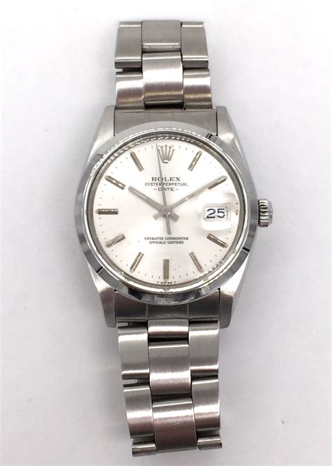 costo vetro rolex oyster perpetual|rolex oyster perpetual 36mm.